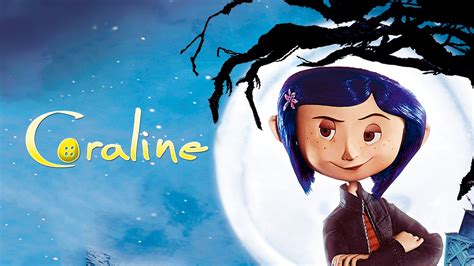 coraline online free